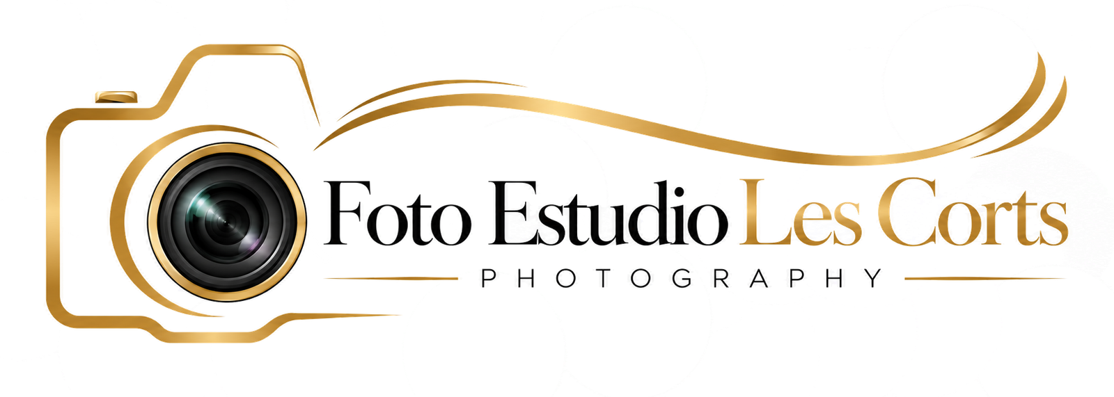 Fotoestudio Les Corts